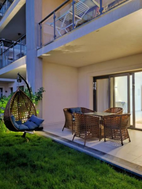 Marina Marassi مارينا مراسي
